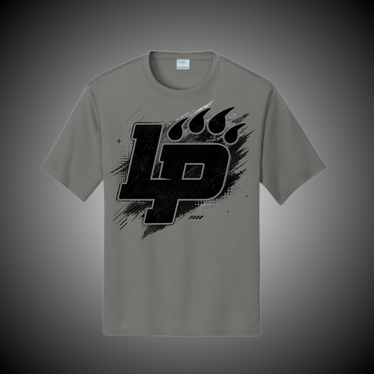 Panthers 84