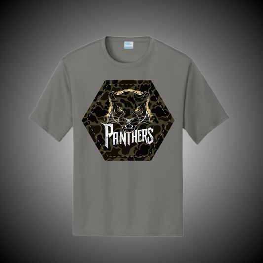 Panthers 19