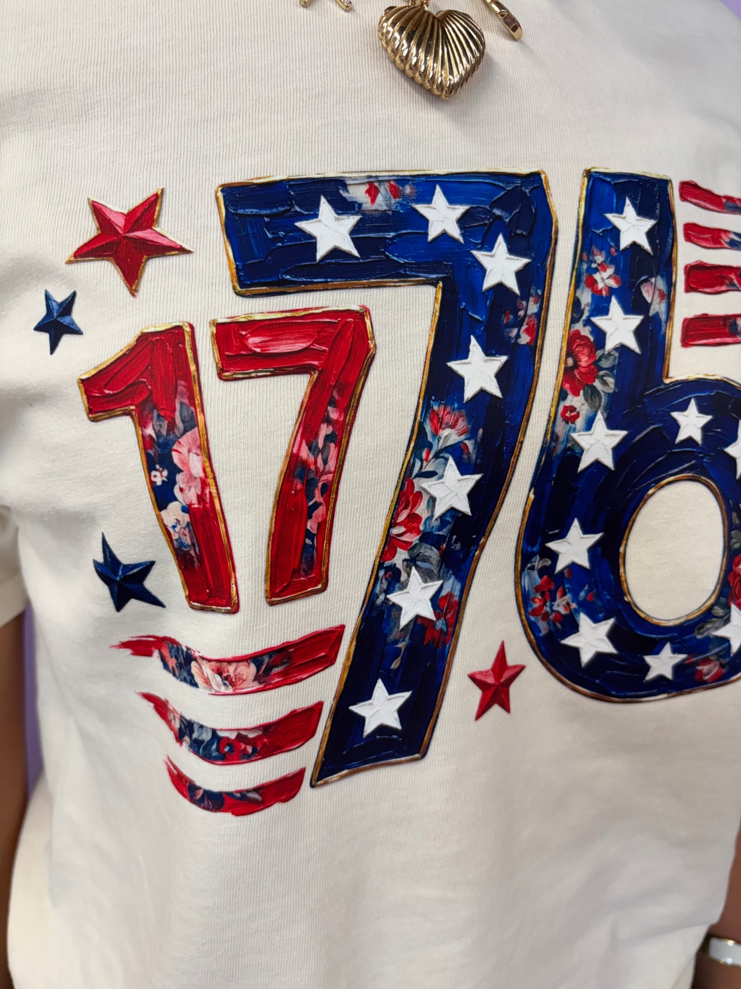 1776