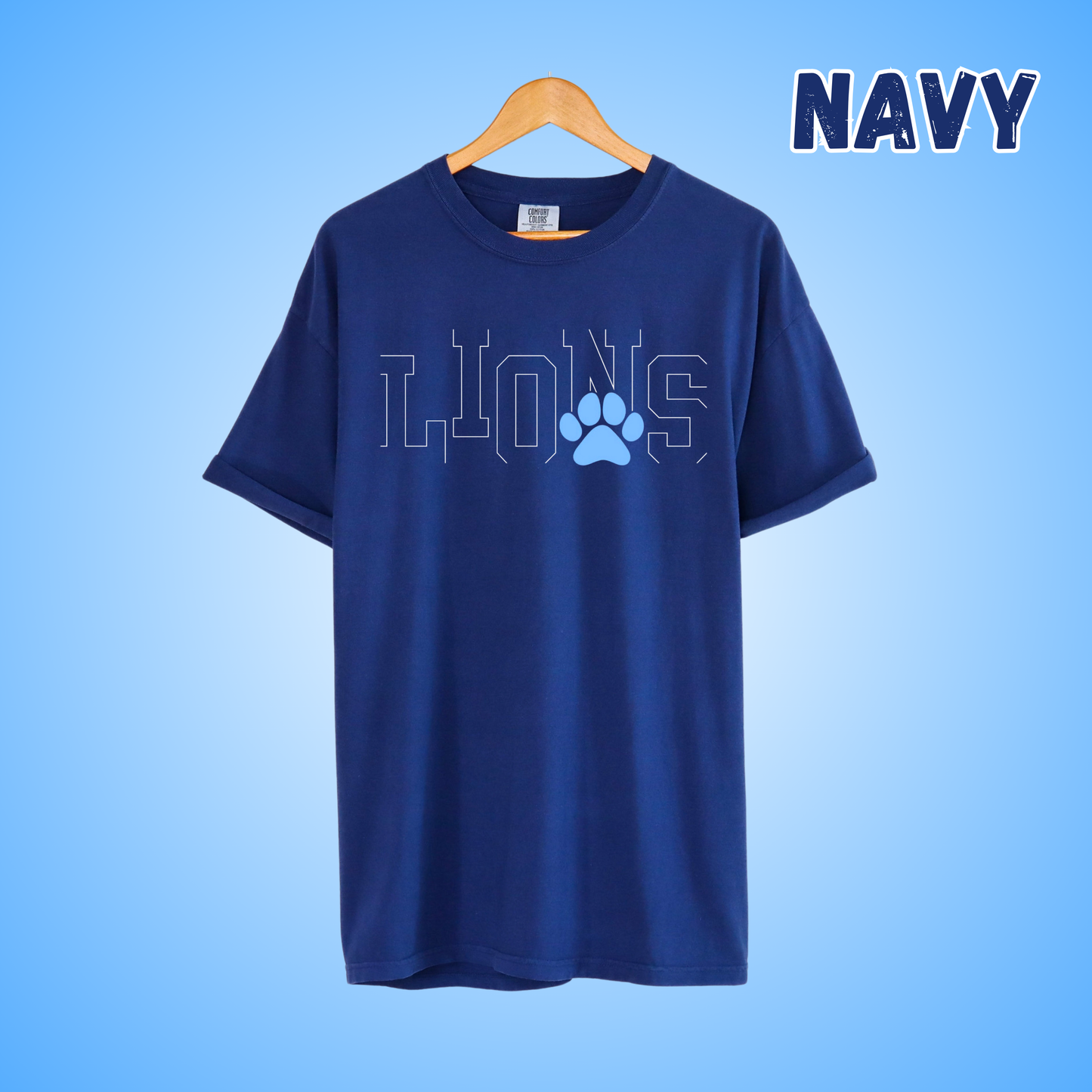LCA 9