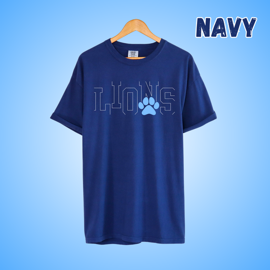 LCA 9