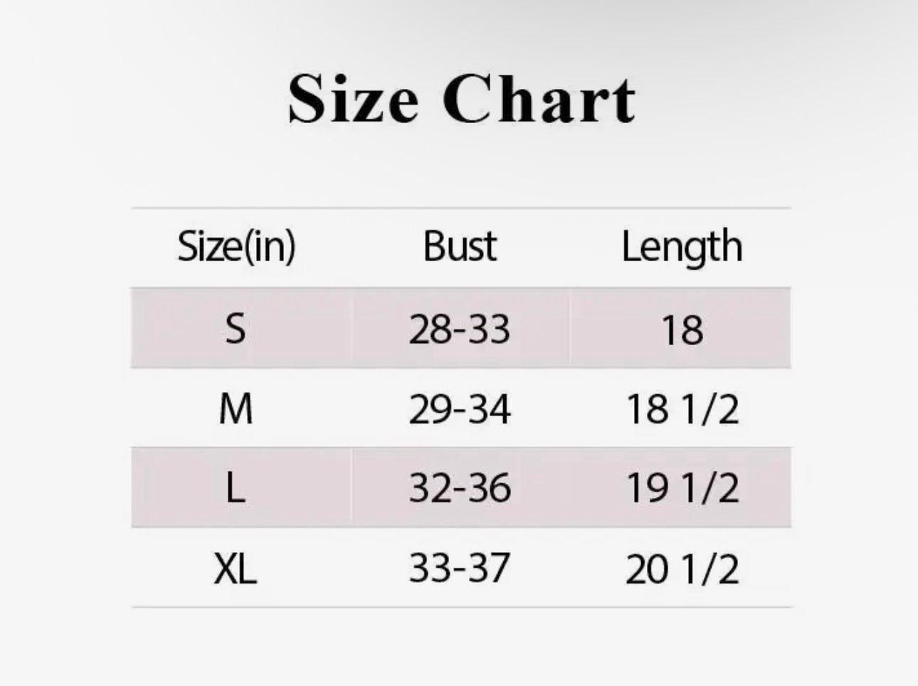 Padded Square Neck Tank