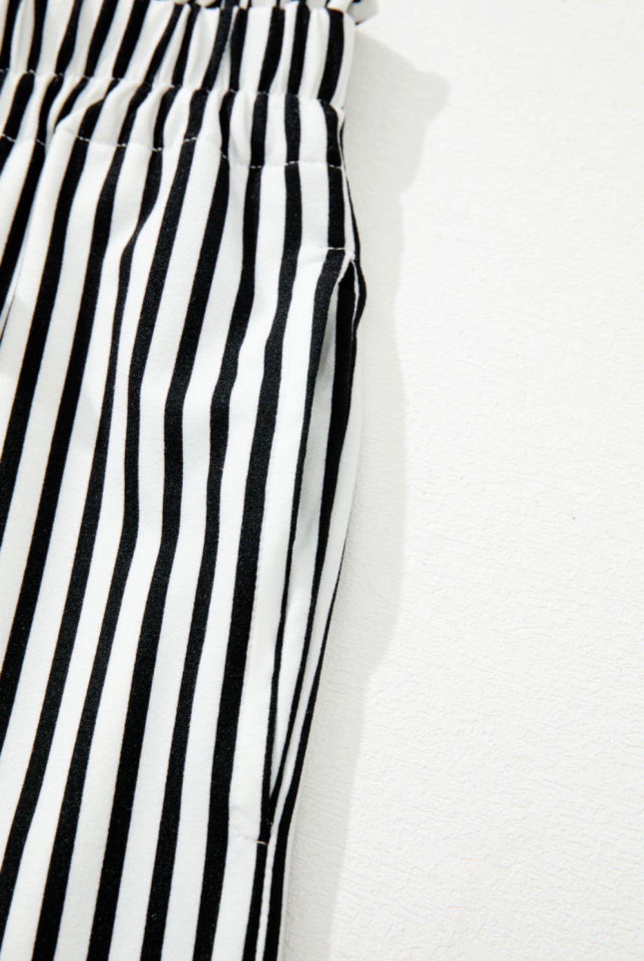Main Street Pants