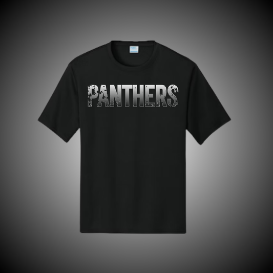 Panthers 36