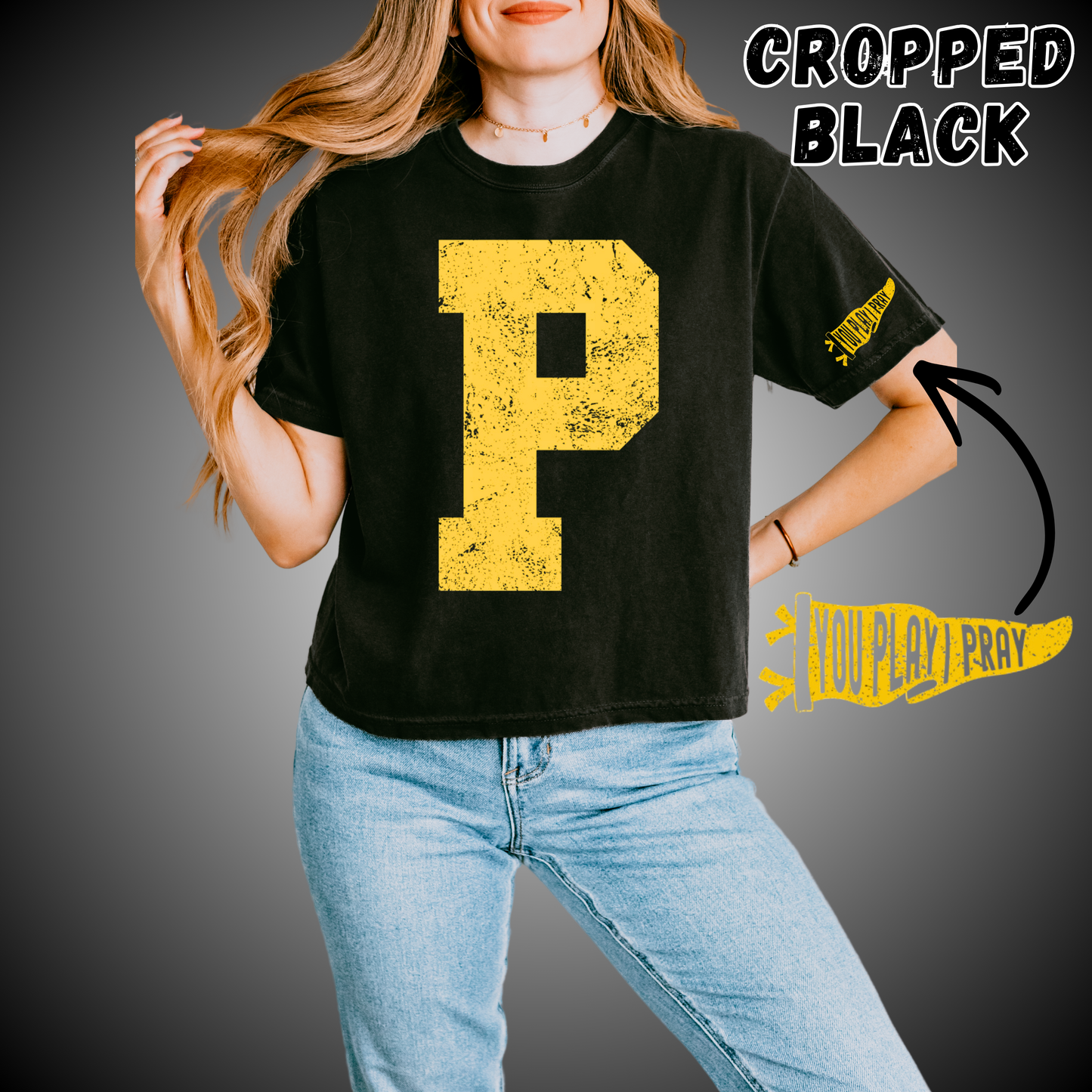 LP 112
