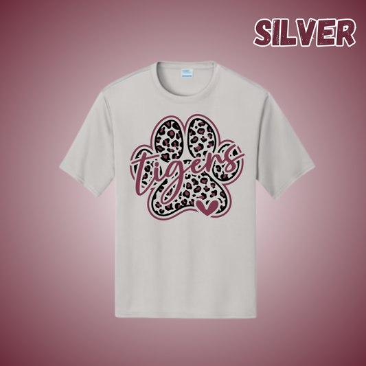 Tigers 7