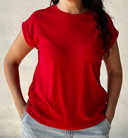 Everyday Tee