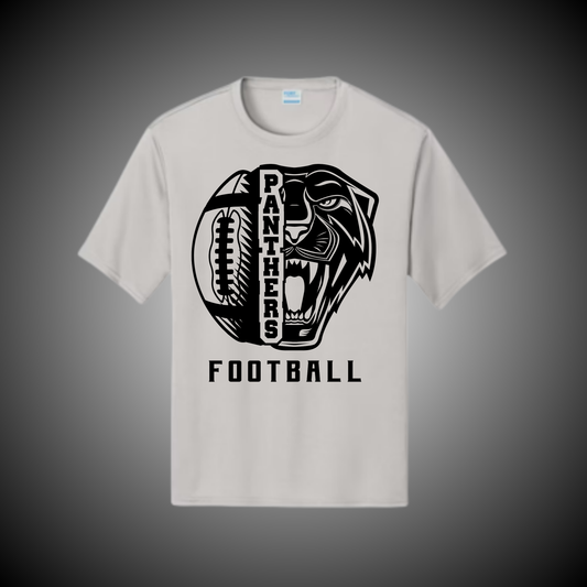 Panthers 53