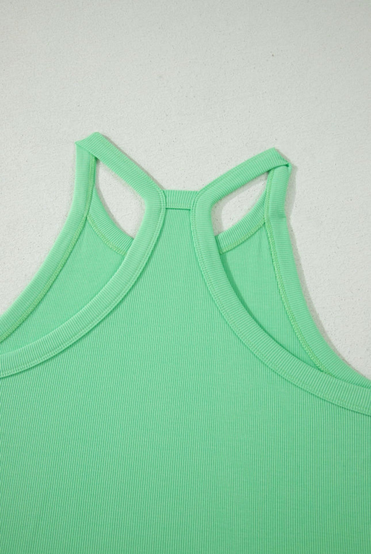 Lovin’ Lime Set