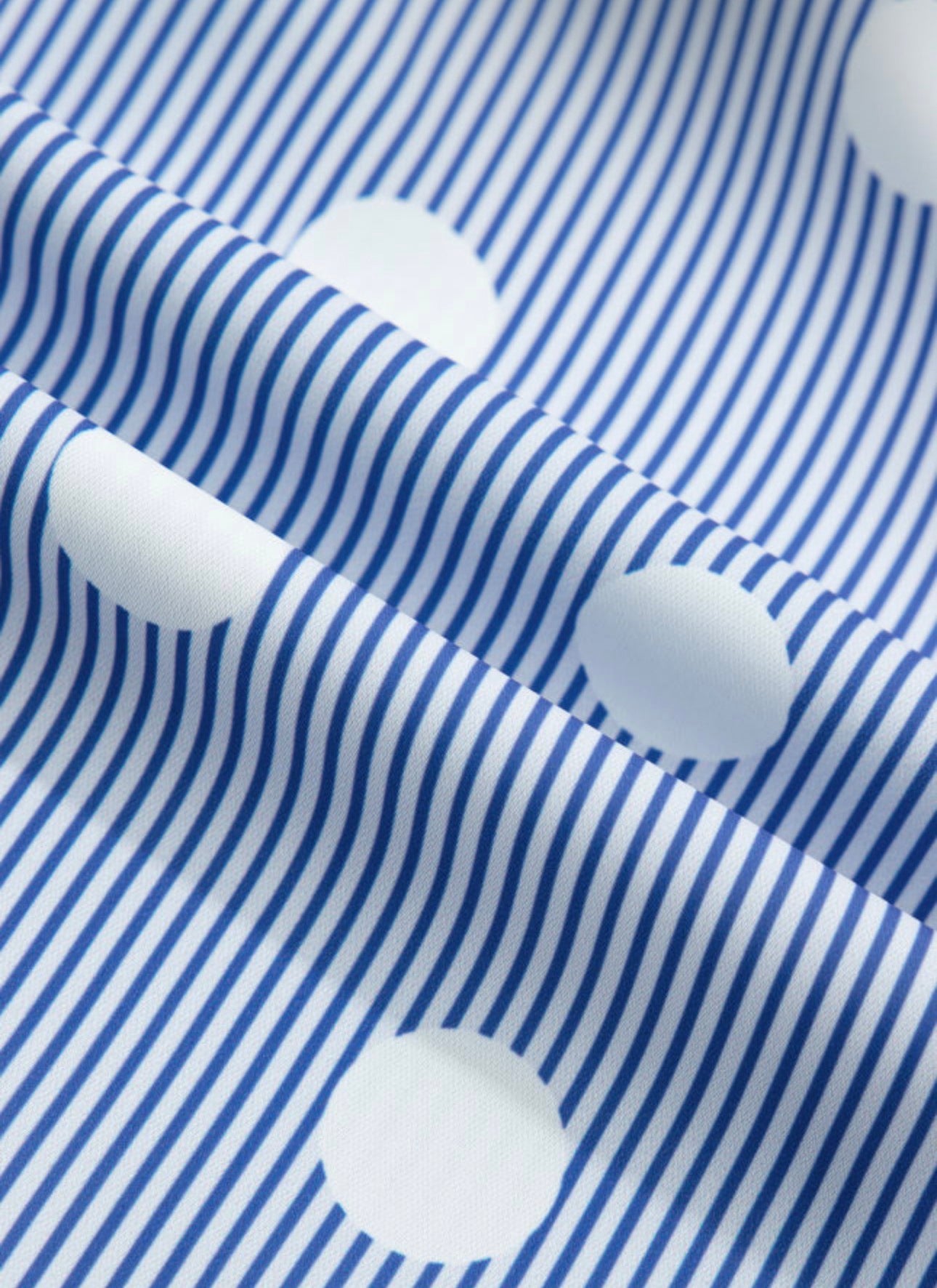 Blue Skies Shorts