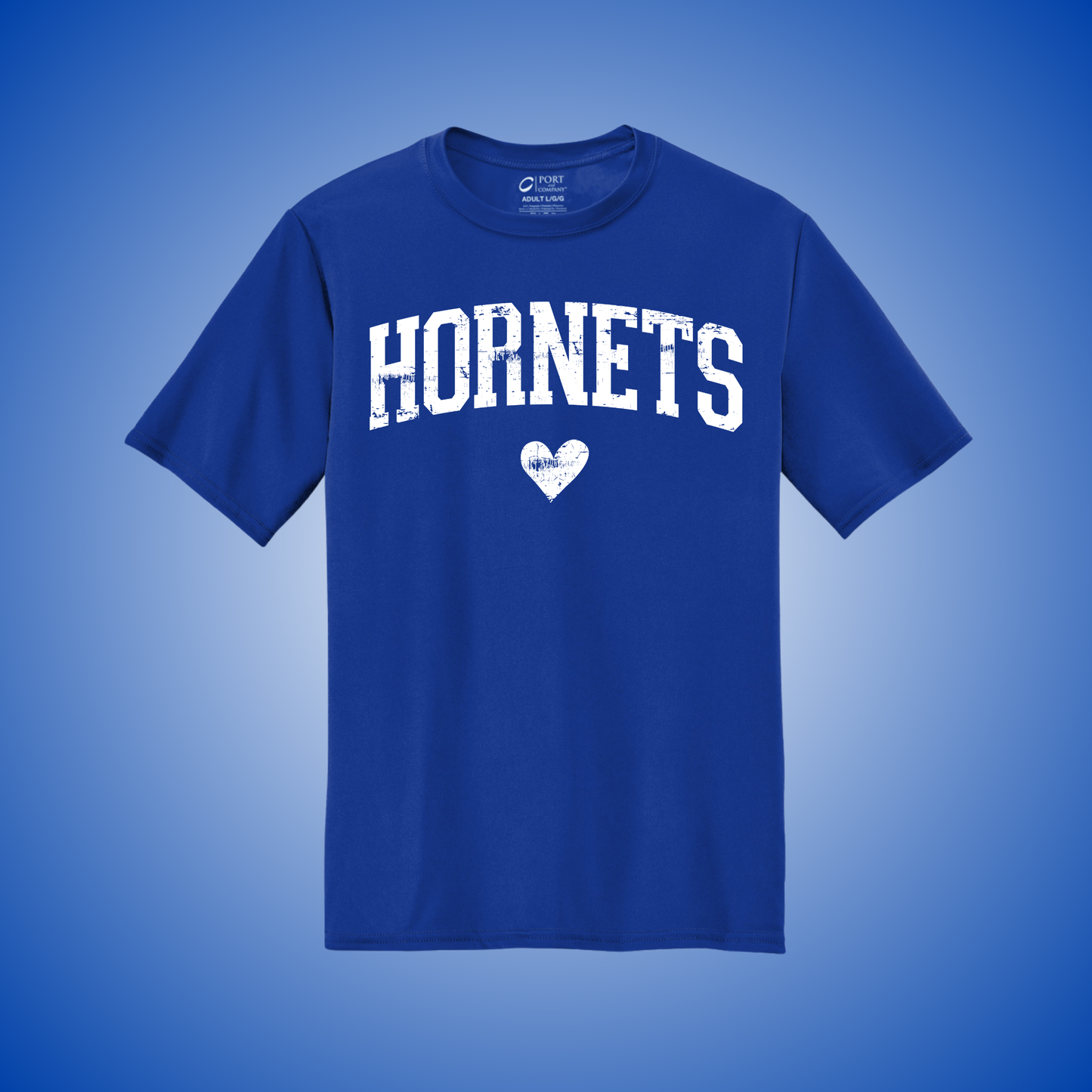 Hornets 30