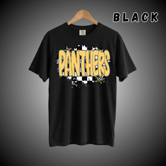 LP 69