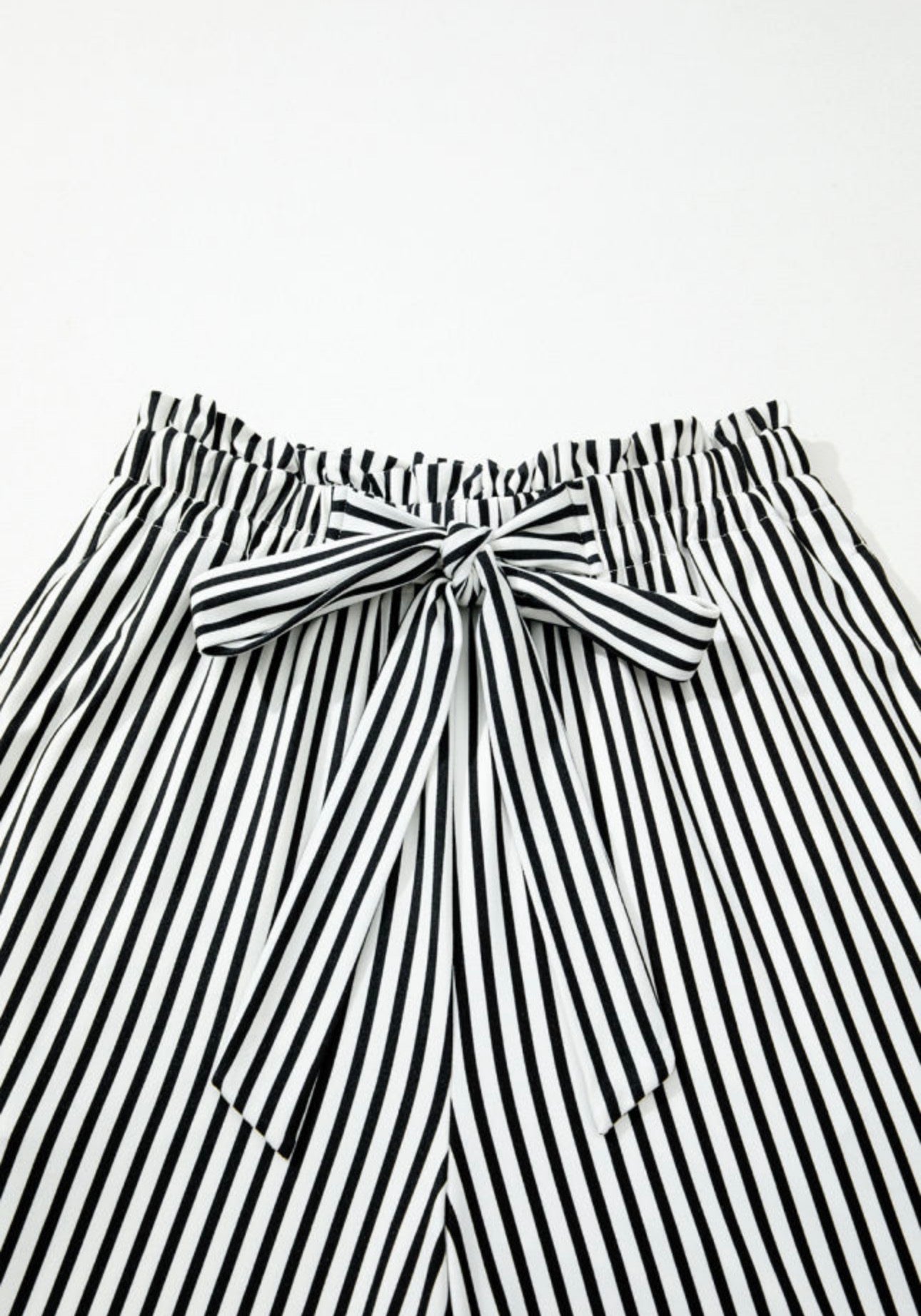 Main Street Pants