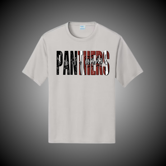 Panthers 28