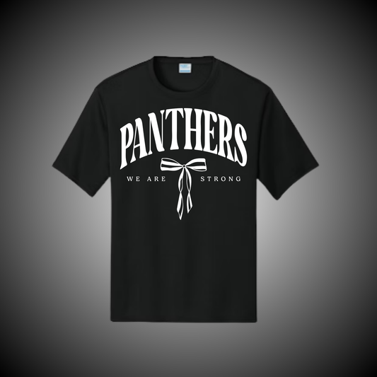 Panthers 57