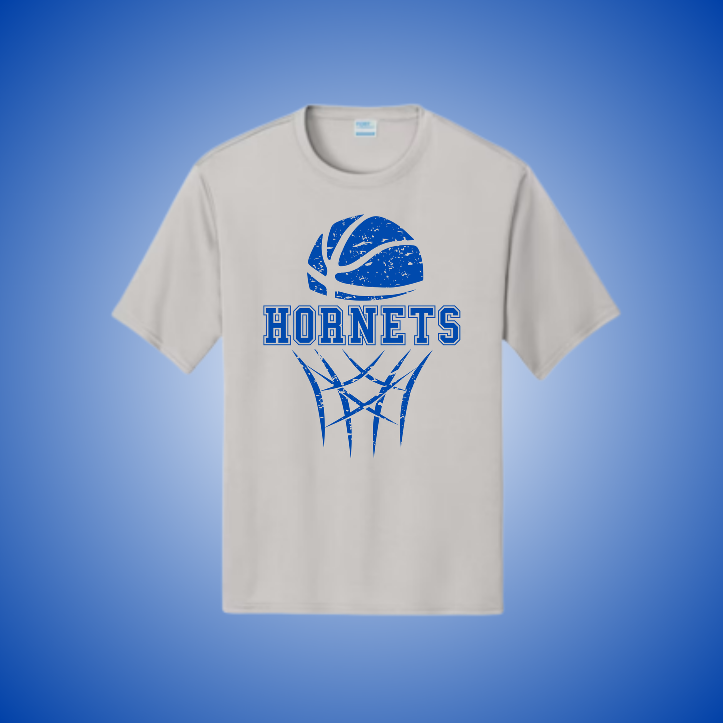 Hornets 61