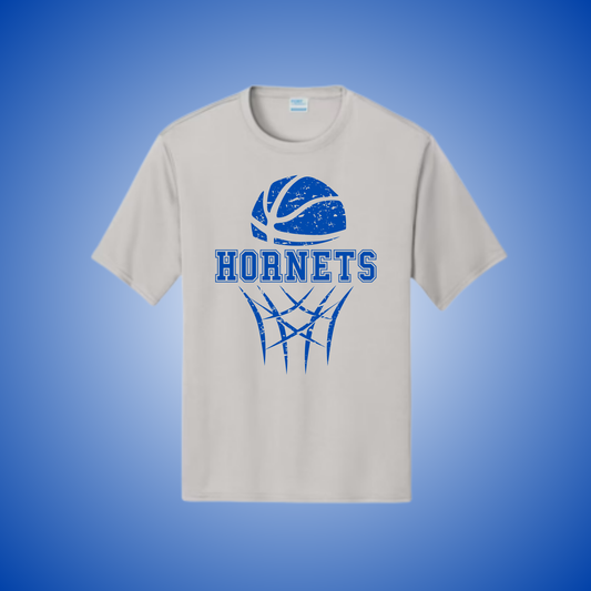 Hornets 61