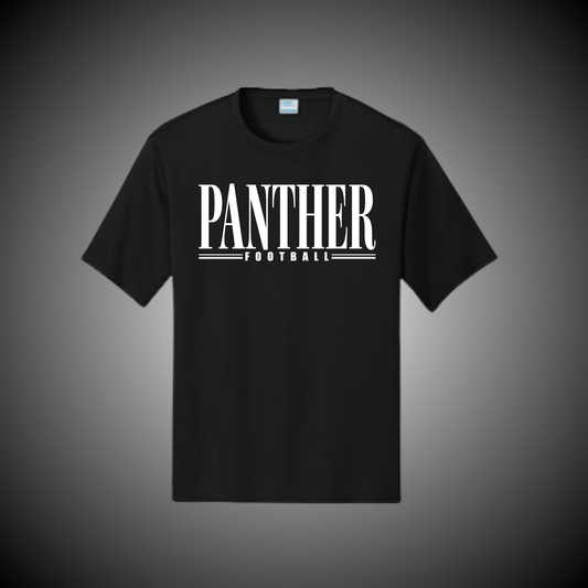 Panthers 61
