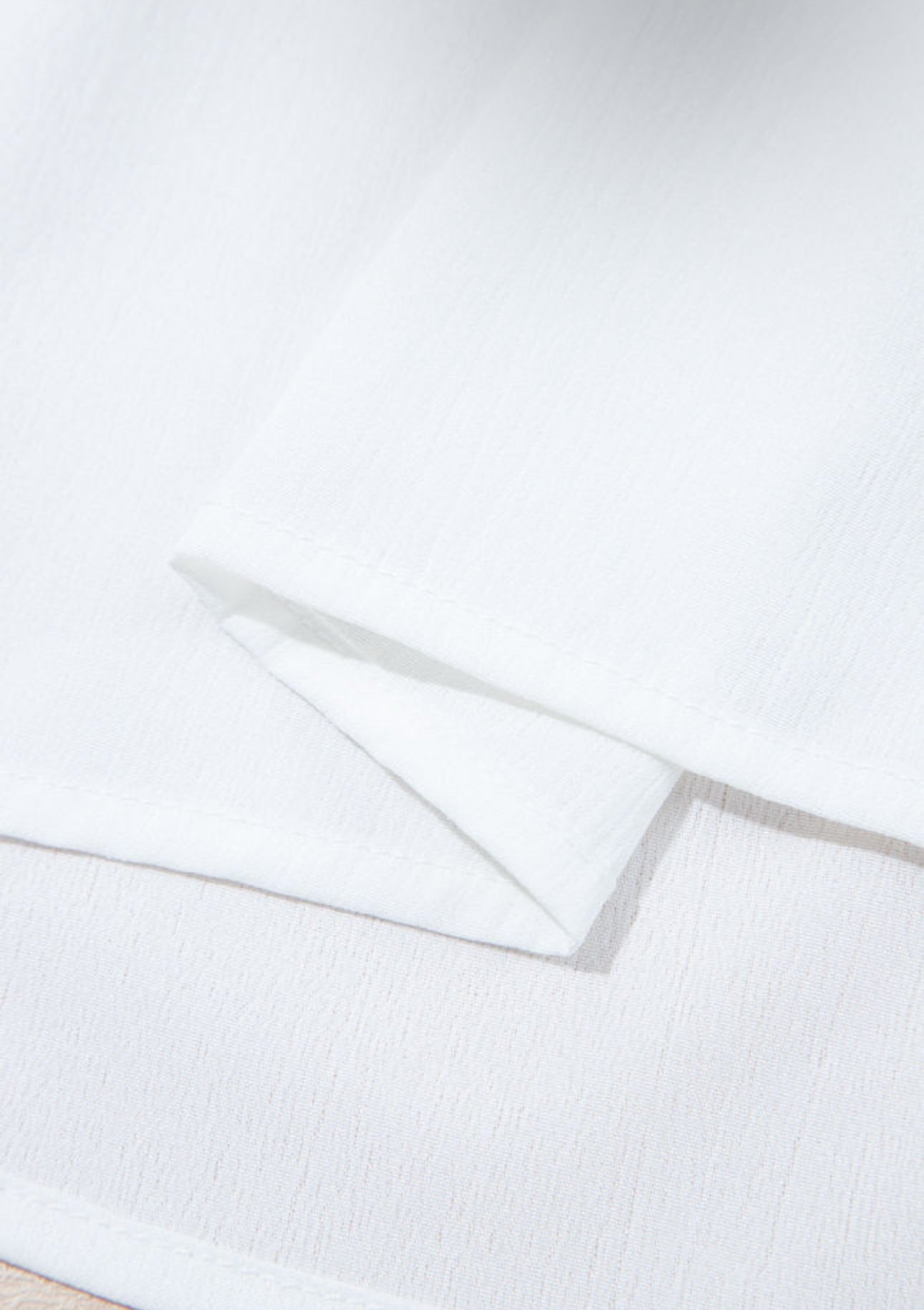 Prairie Bloom Blouse