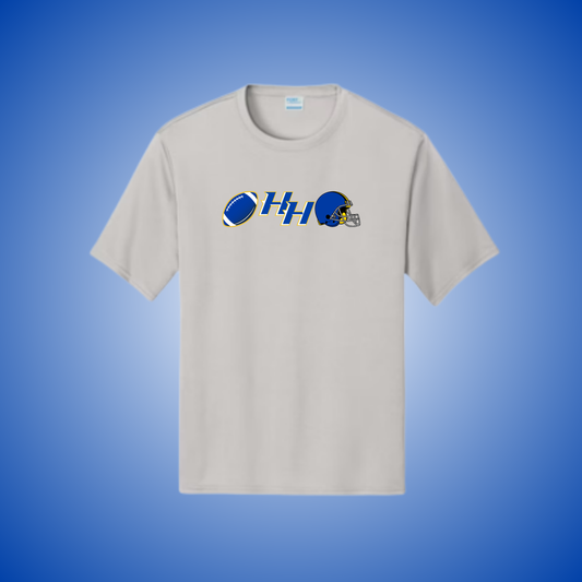 Hornets 13