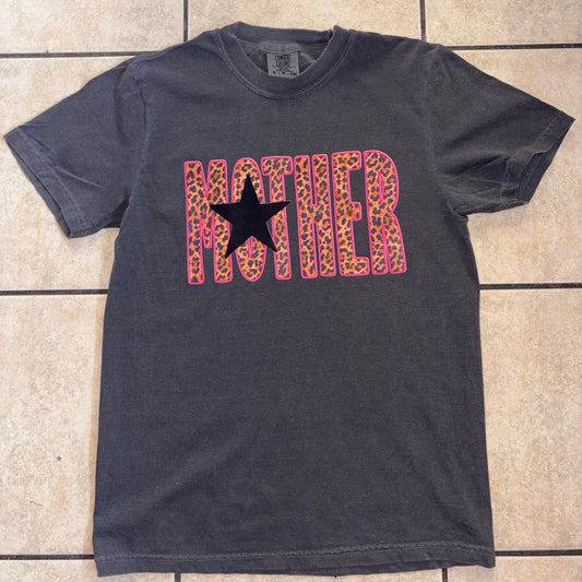MOTHER Tee