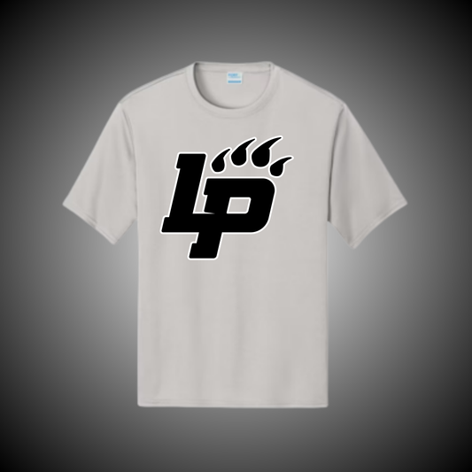 Panthers 81