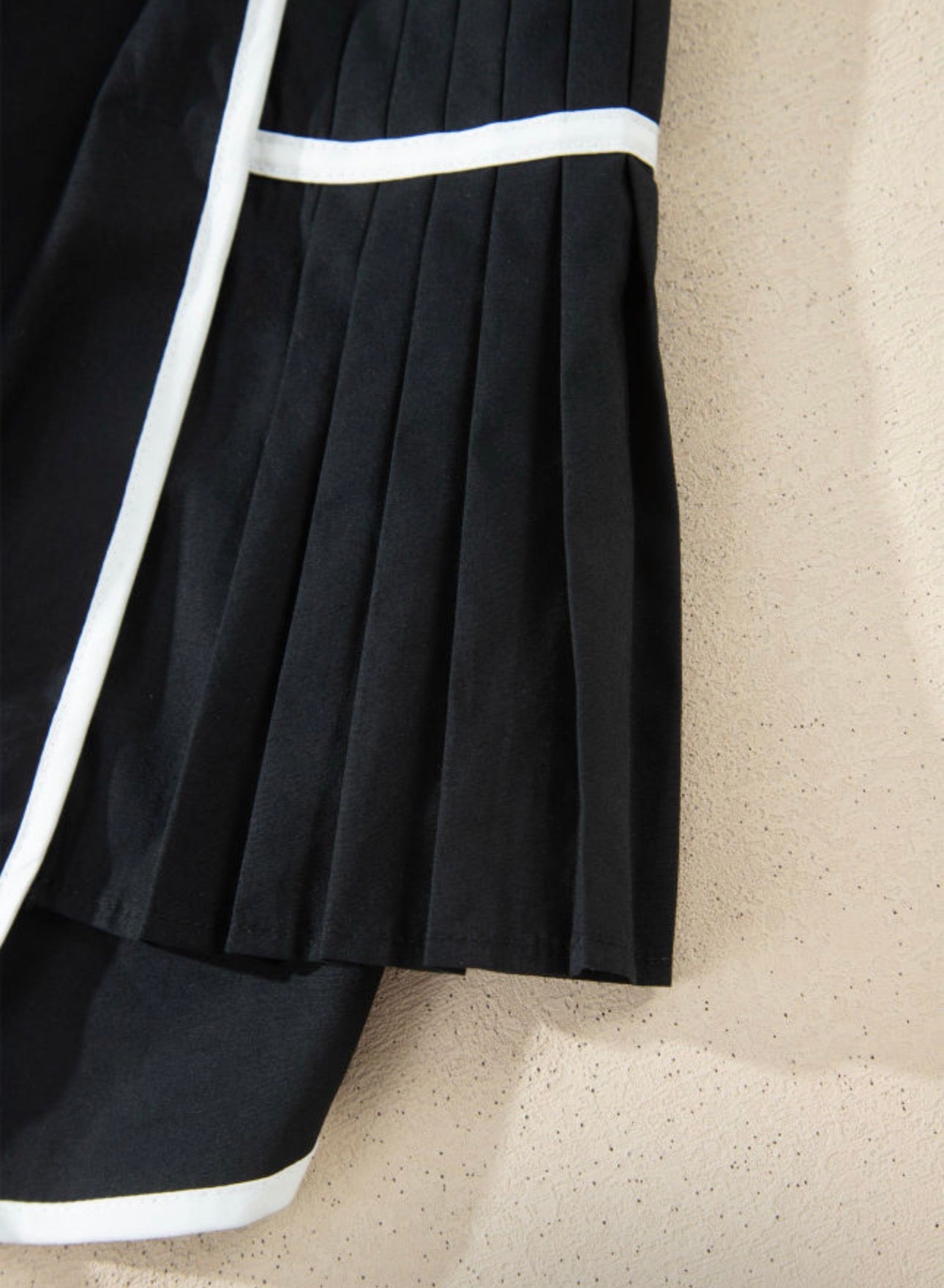 Friday Ready Shorts