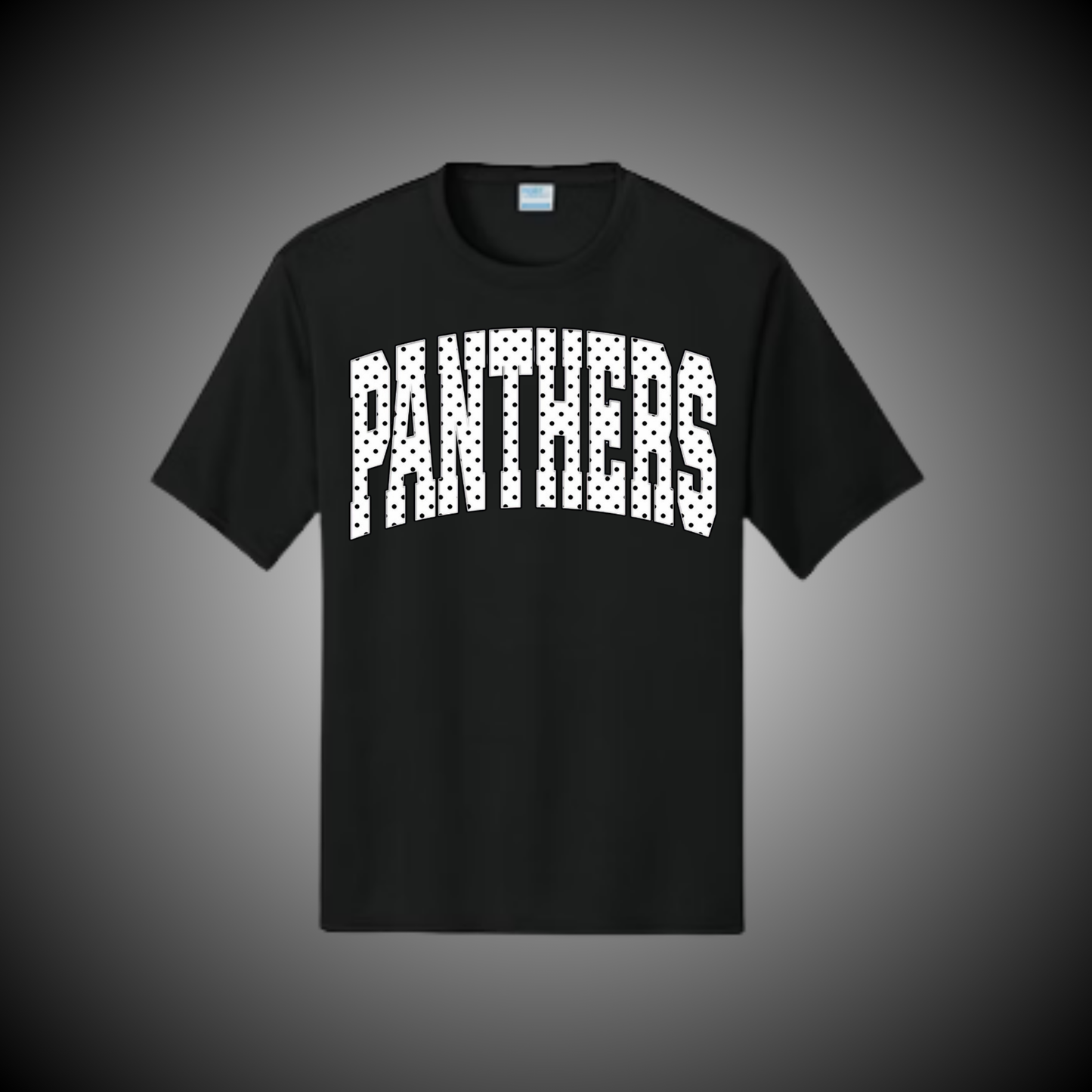 Panthers 91