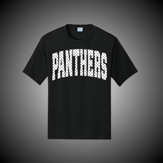 Panthers 91