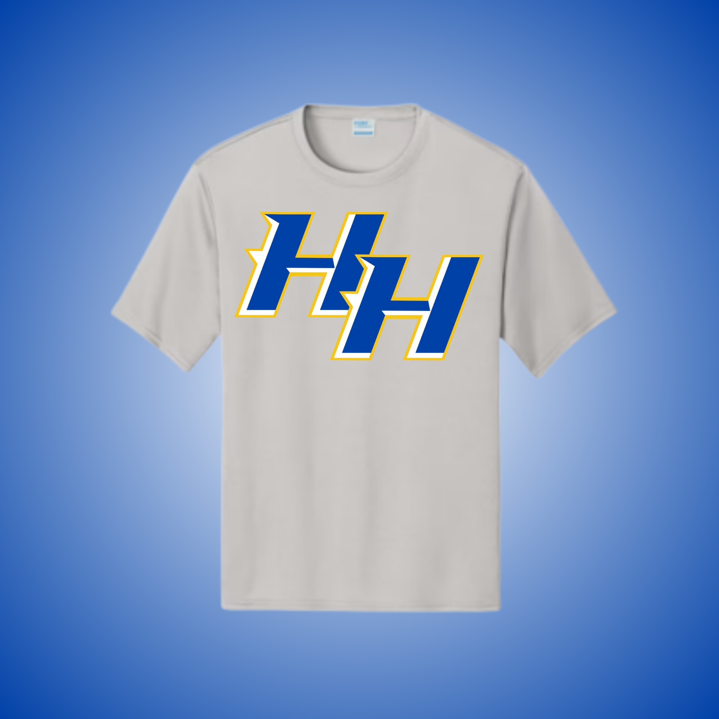 Hornets 23