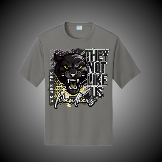 Panthers 56