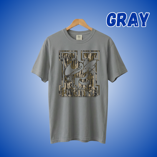 HH 47