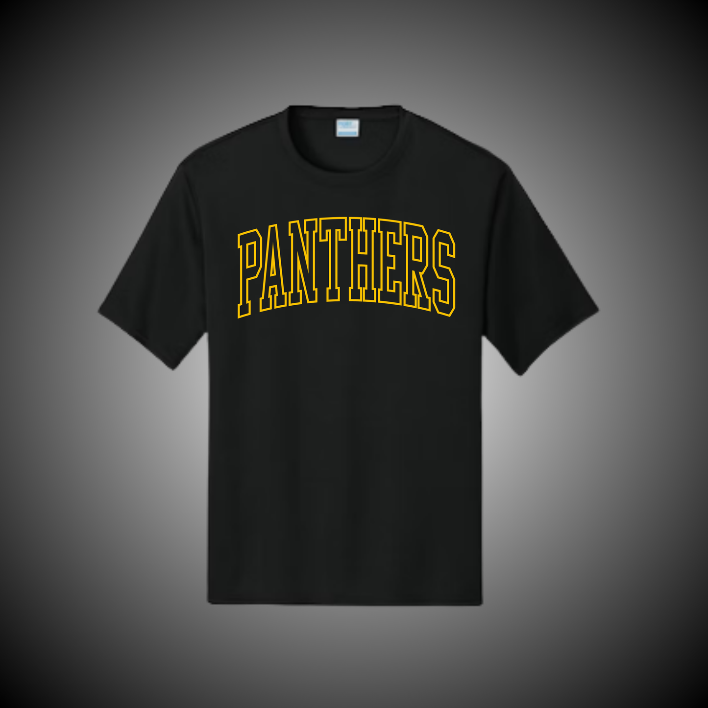 Panthers 49