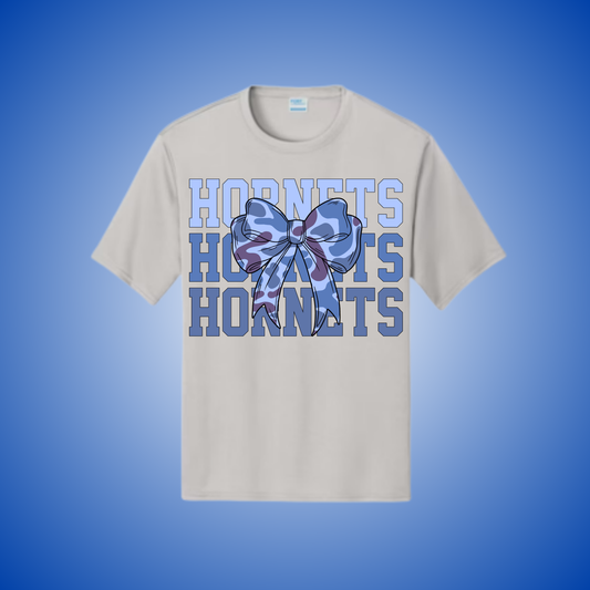 Hornets 17