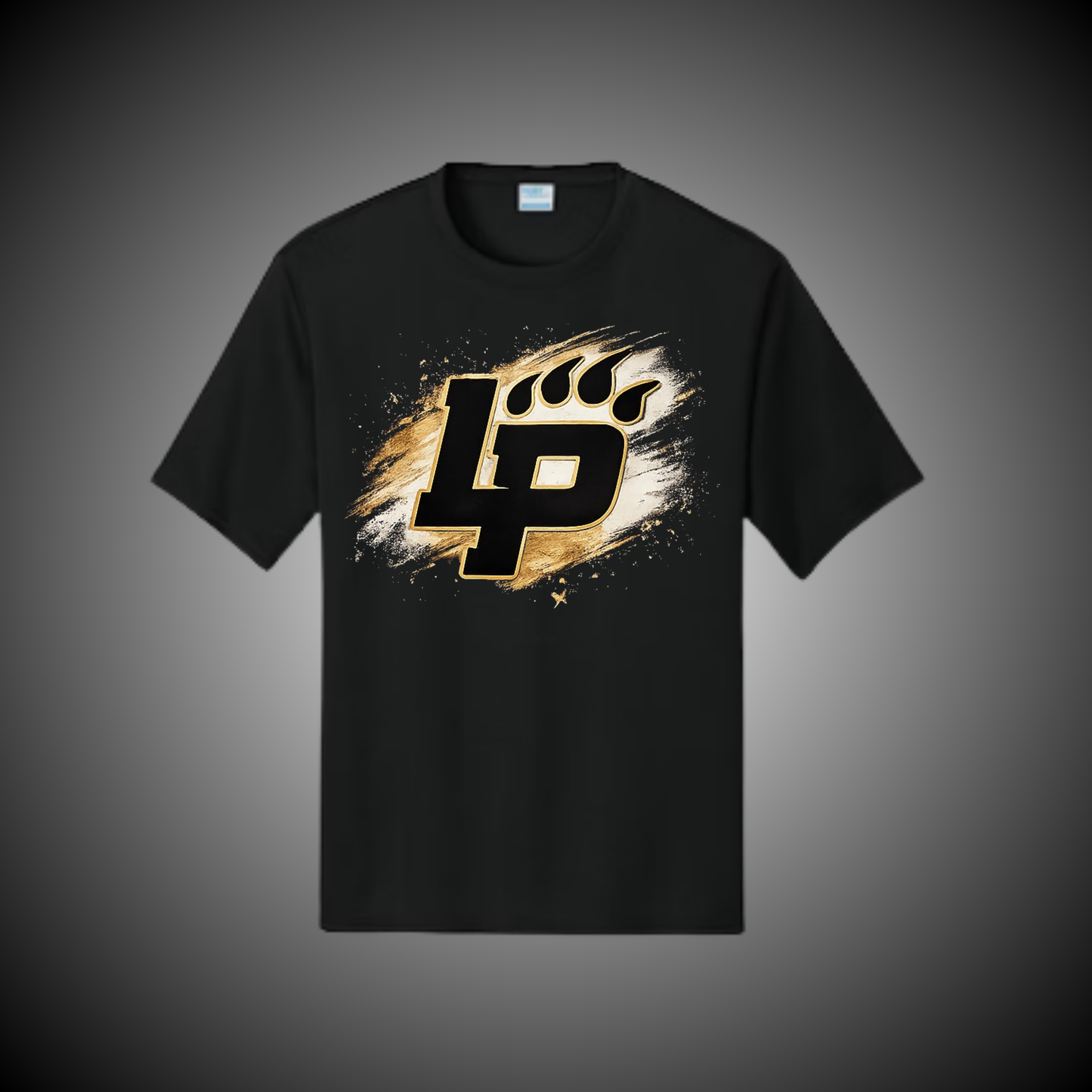 Panthers 86