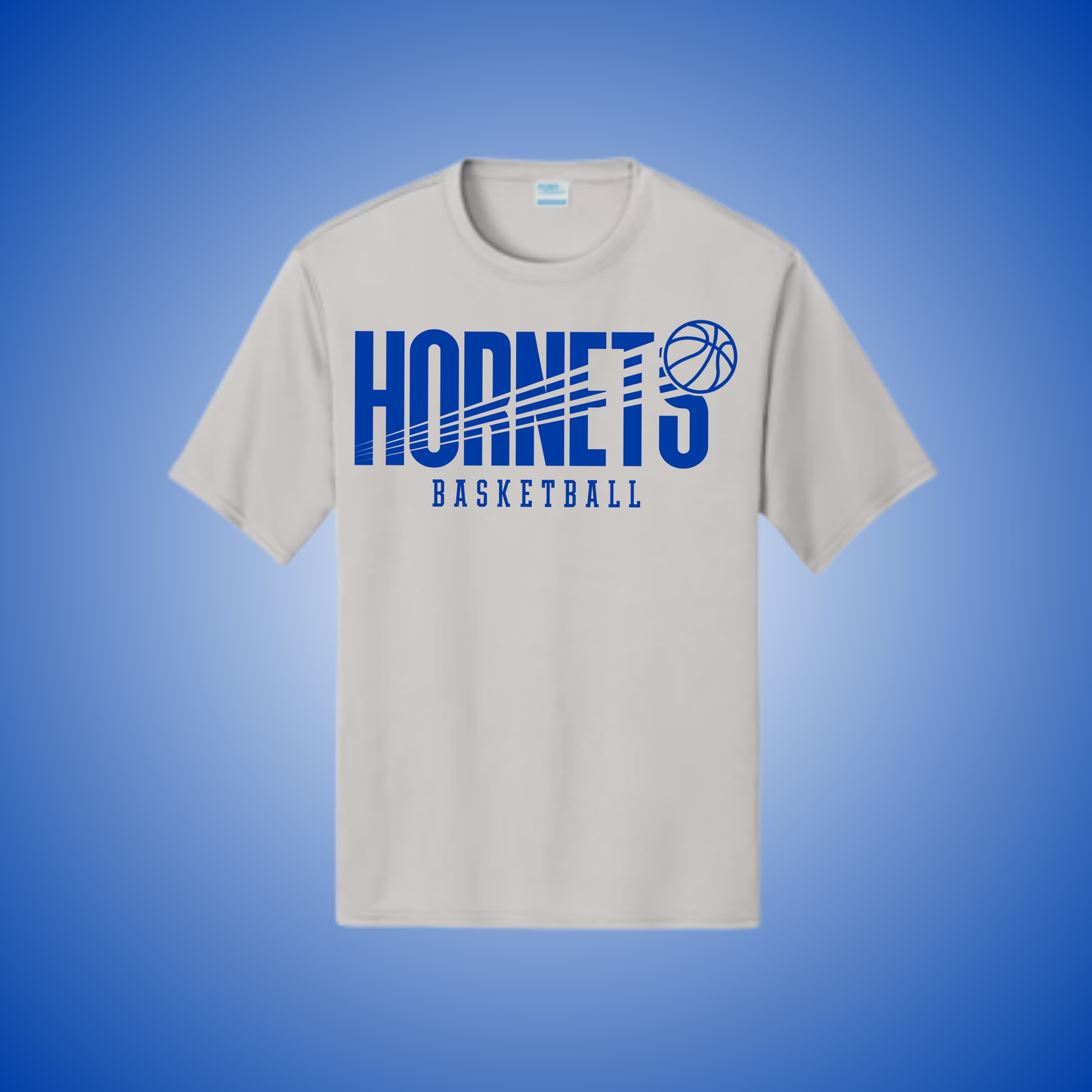 Hornets 62