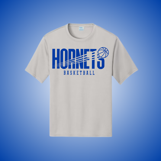 Hornets 62