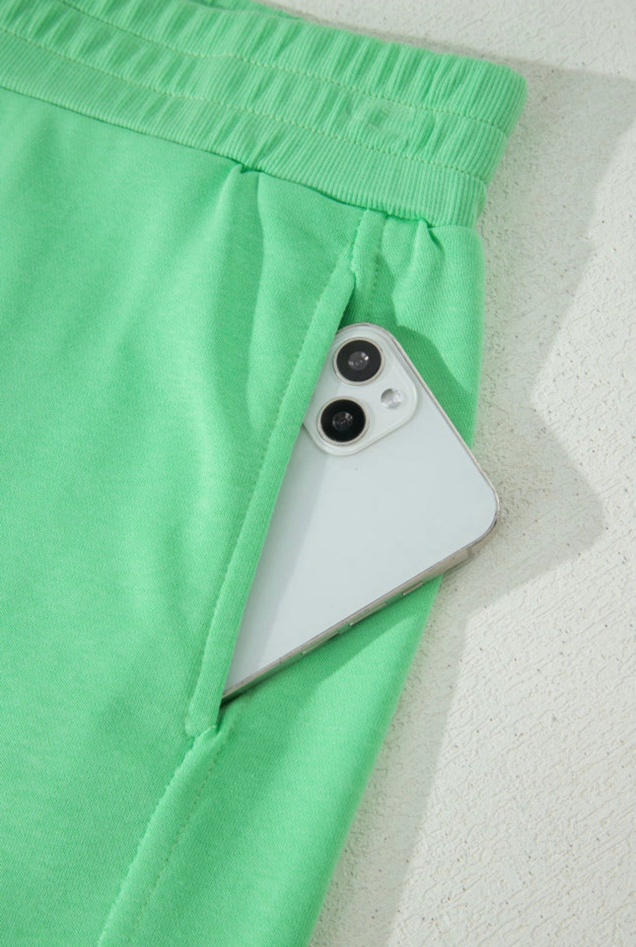 Lovin’ Lime Set