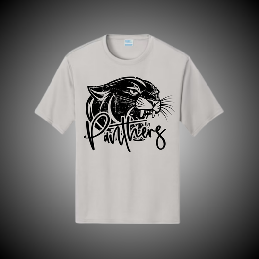 Panthers 69