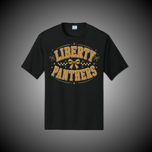 Panthers 93
