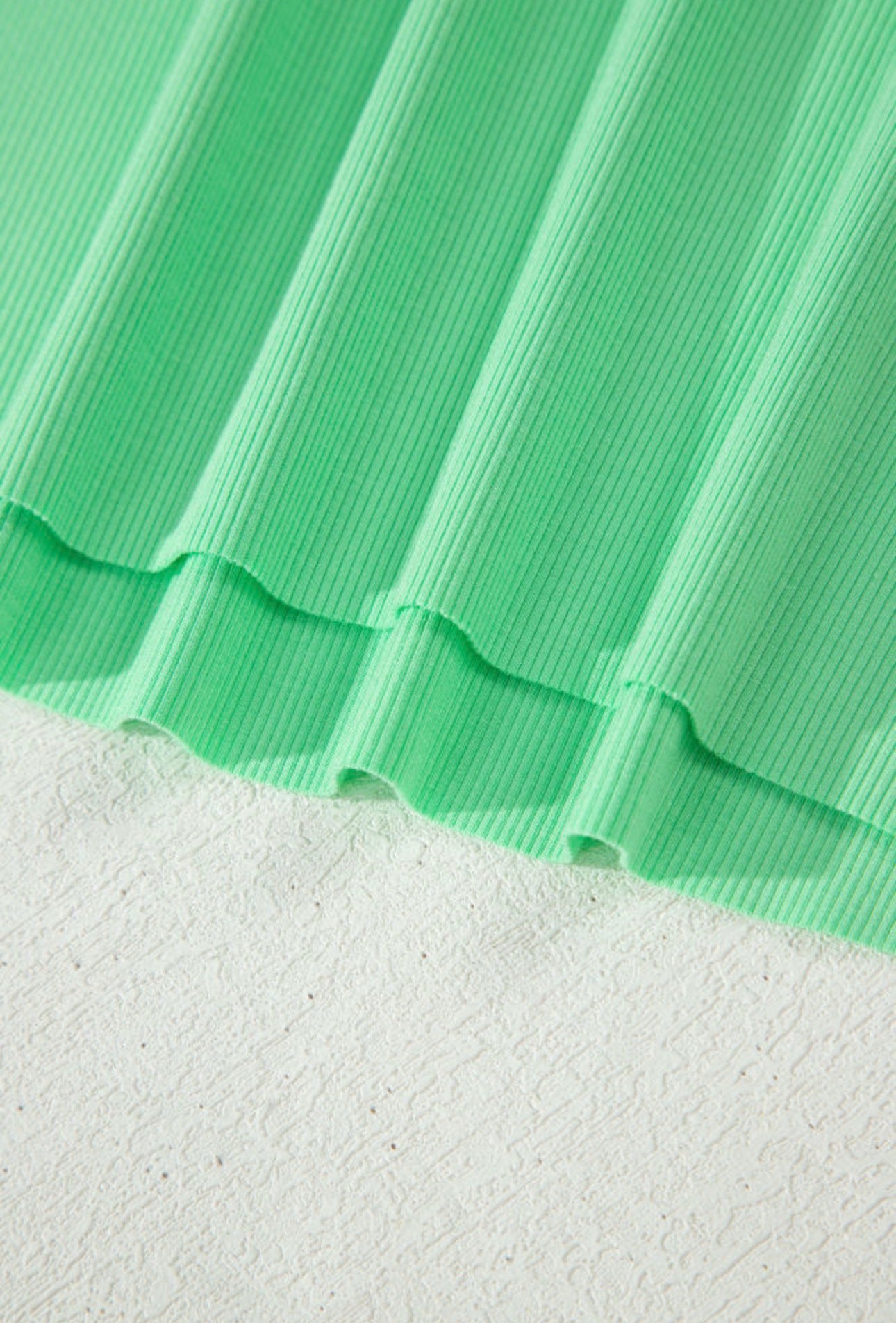 Lovin’ Lime Set