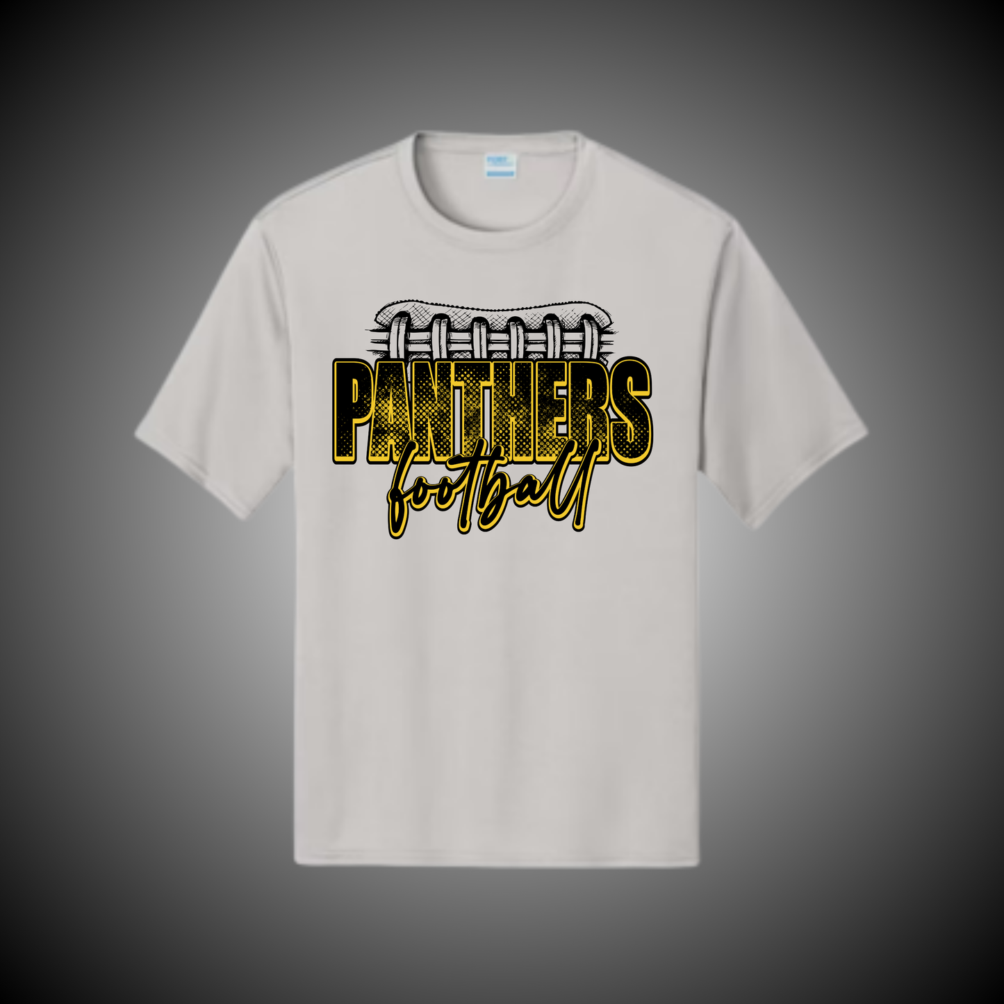 Panthers 1