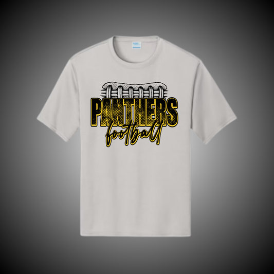 Panthers 1