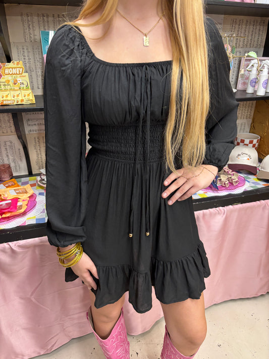Rodeo Sweetheart