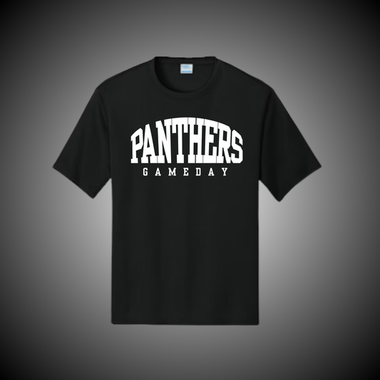 Panthers 48