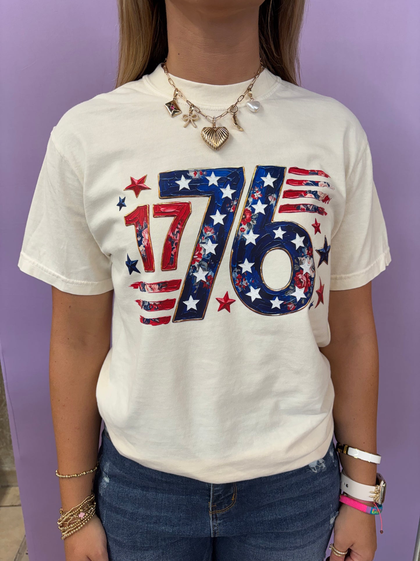 1776