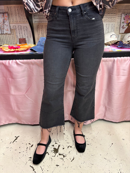 Eclipse Denim