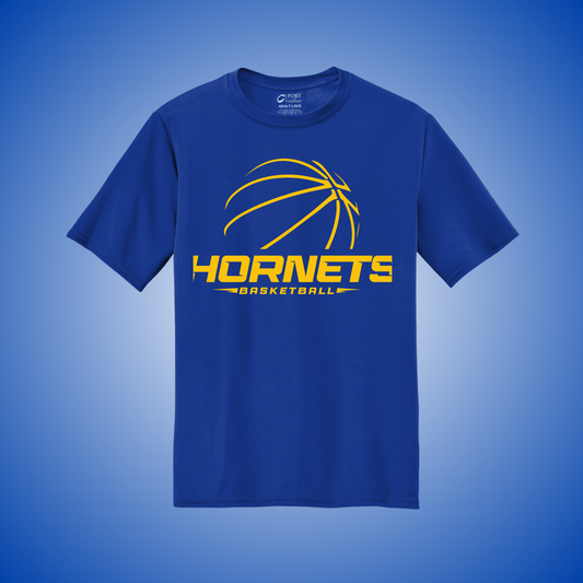 Hornets 59