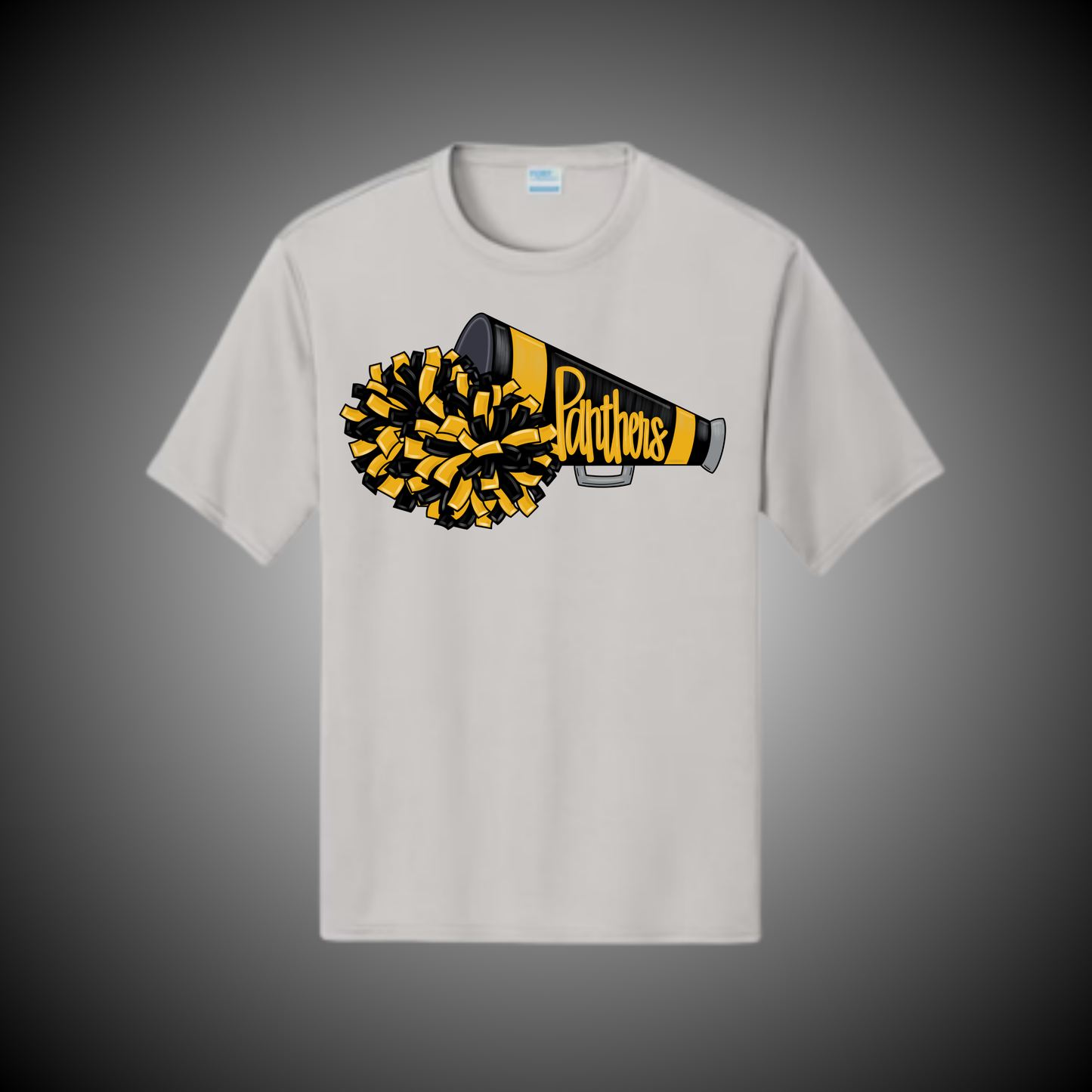 Panthers 6
