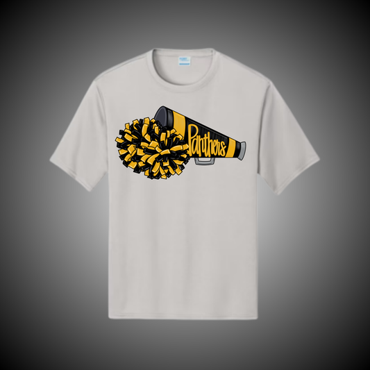 Panthers 6